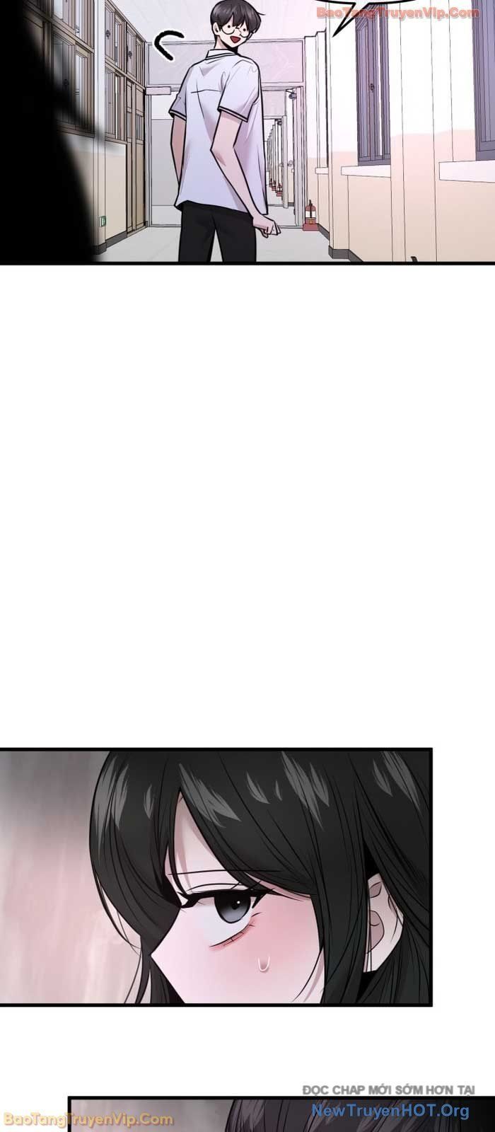 Chapter 67 - Image 26