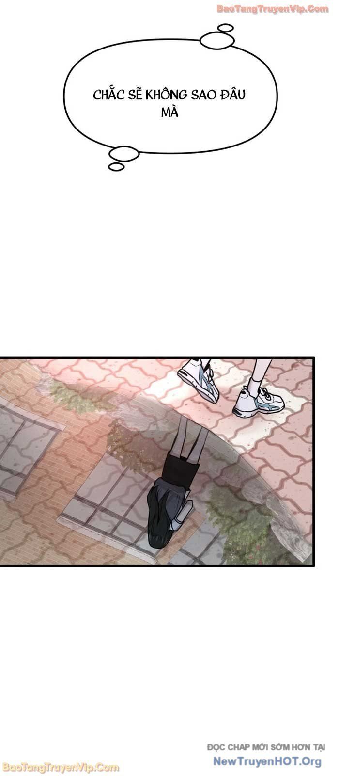 Chapter 67 - Image 28