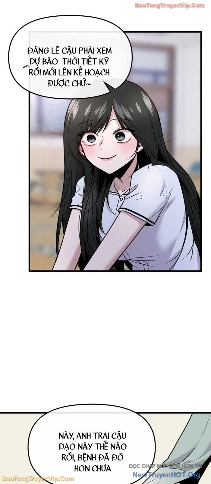 Chapter 67 - Image 4