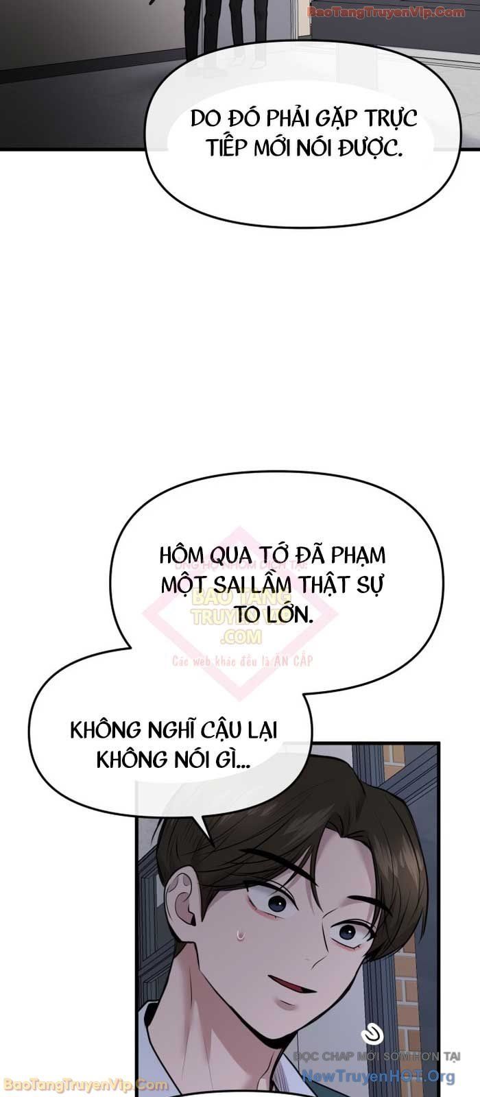 Chapter 67 - Image 37
