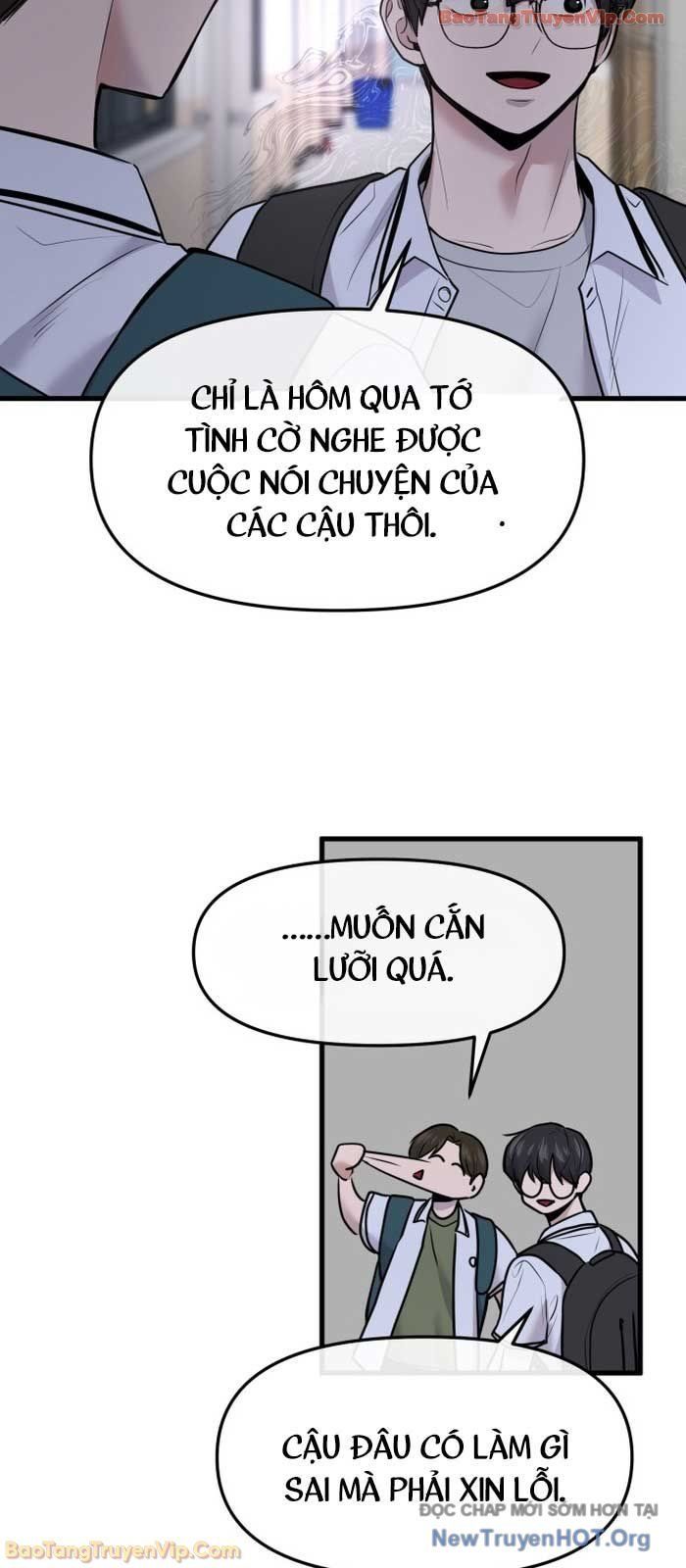 Chapter 67 - Image 39