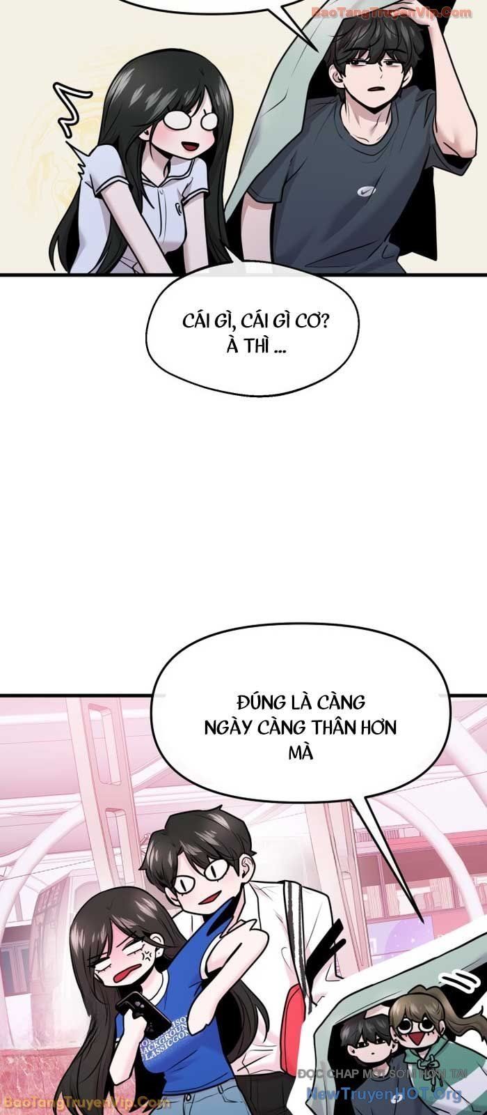 Chapter 67 - Image 5