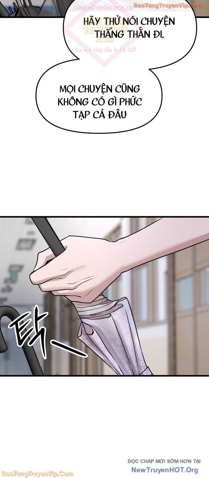 Chapter 67 - Image 43