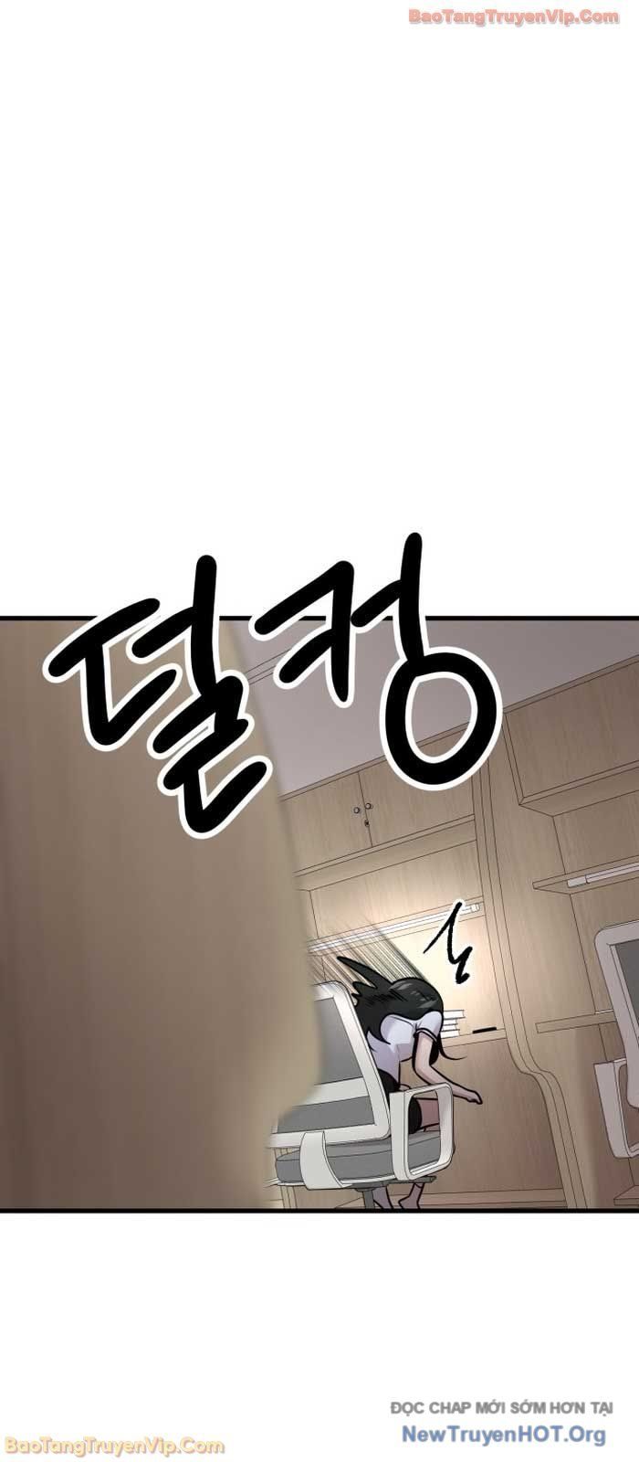 Chapter 67 - Image 47
