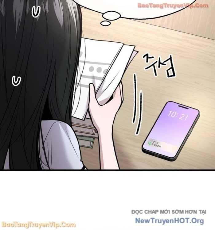 Chapter 67 - Image 49