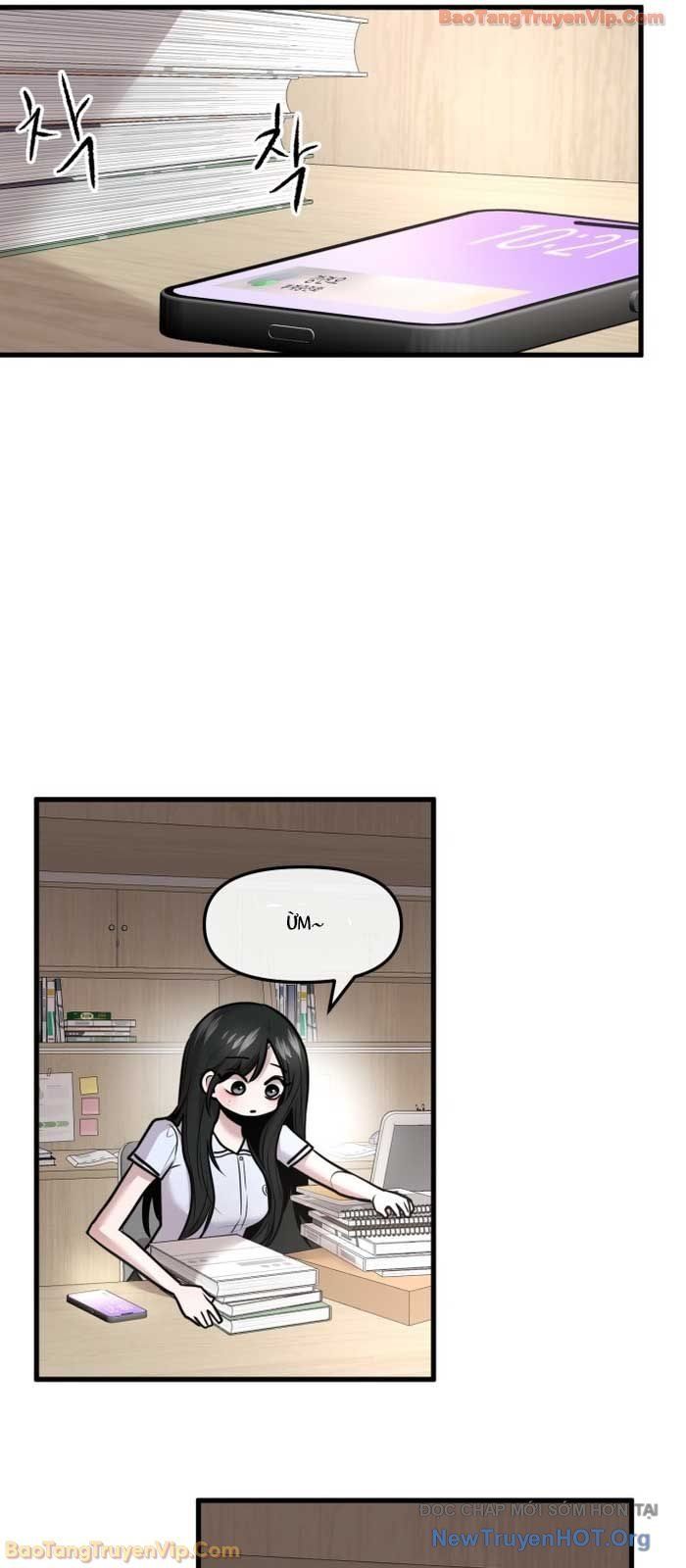 Chapter 67 - Image 50