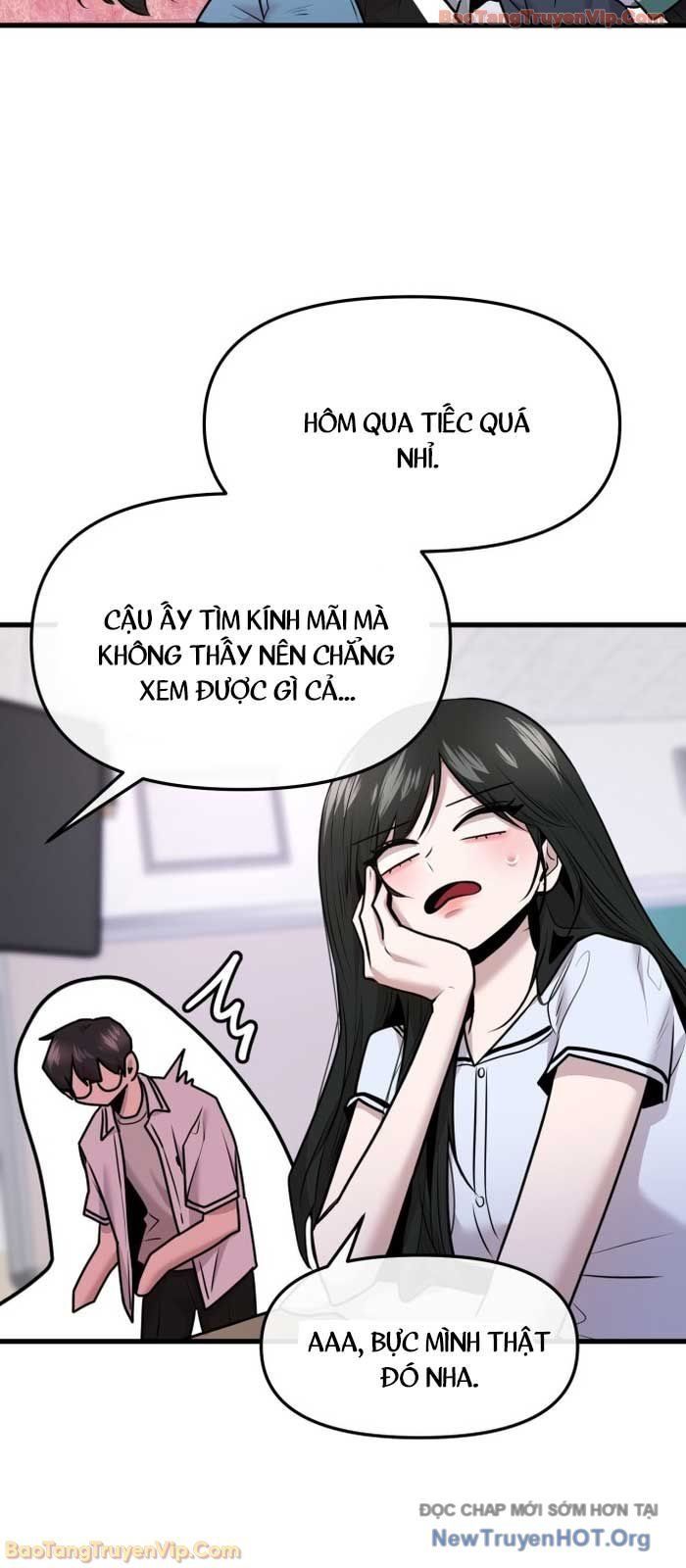 Chapter 67 - Image 6