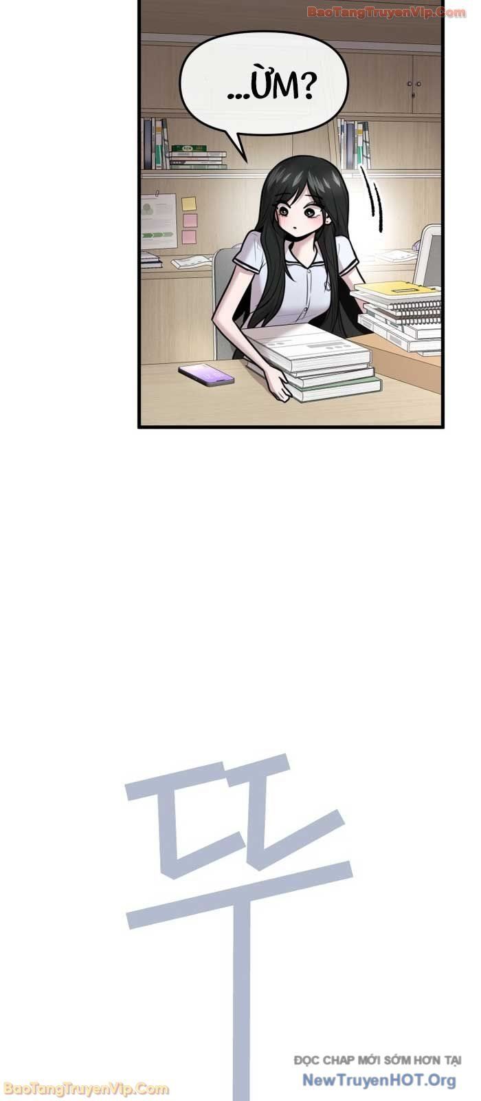Chapter 67 - Image 51