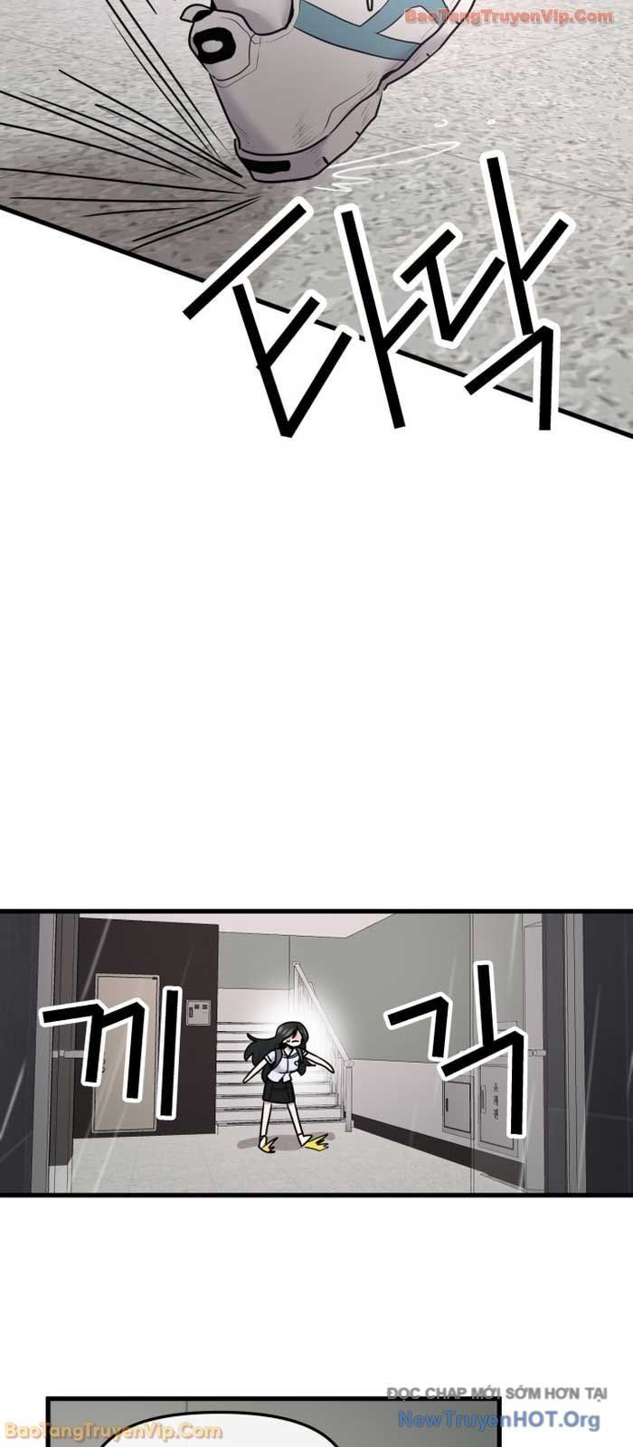 Chapter 67 - Image 61