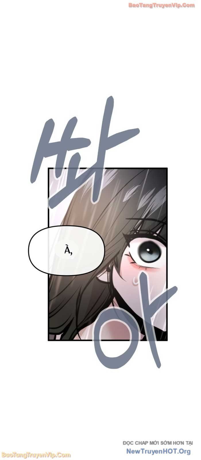 Chapter 67 - Image 63