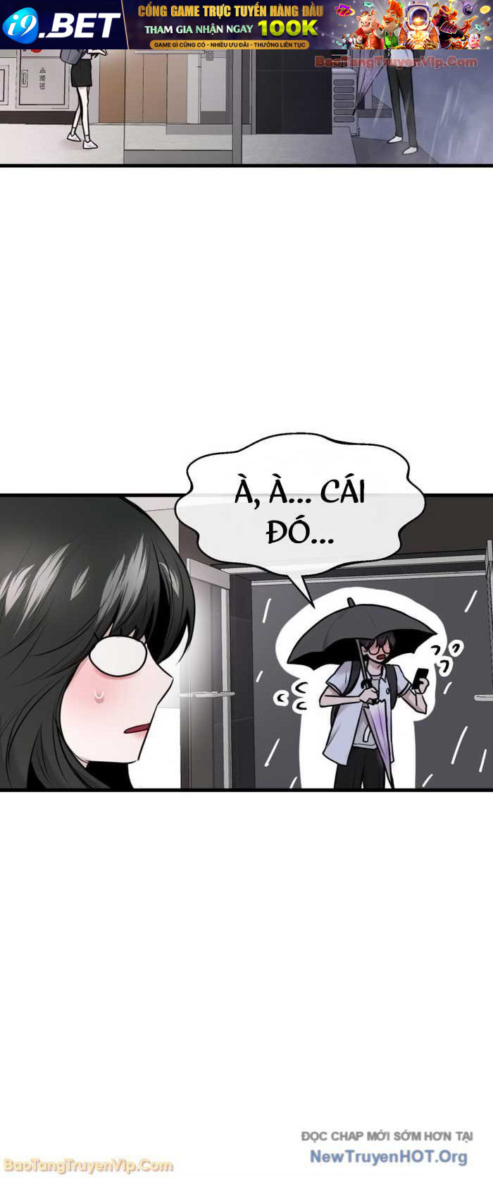 Chapter 67 - Image 68