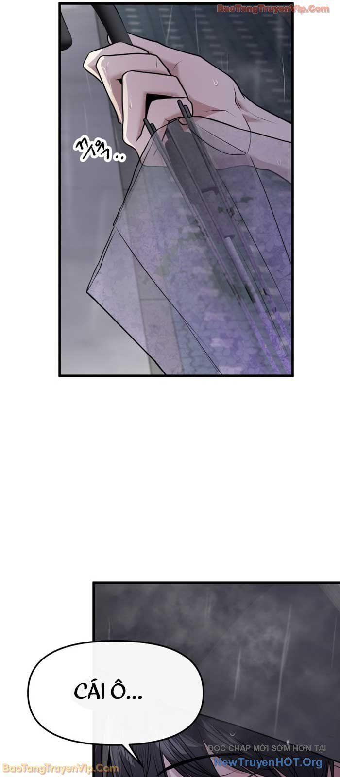Chapter 67 - Image 69