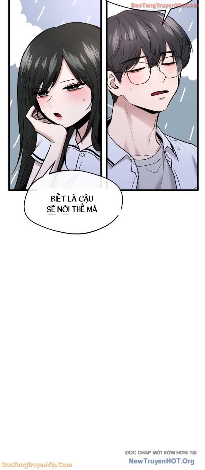 Chapter 67 - Image 8