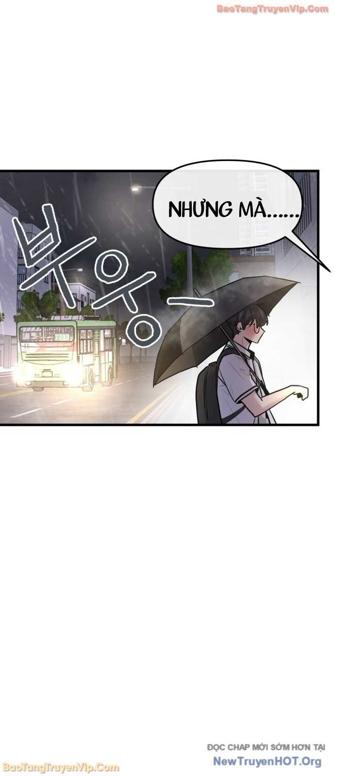 Chapter 67 - Image 76