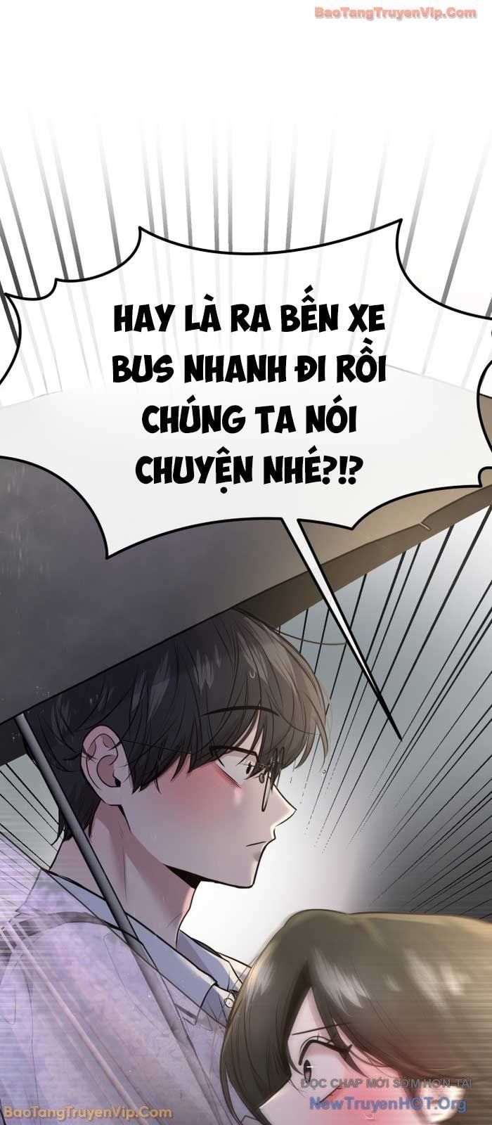 Chapter 67 - Image 77
