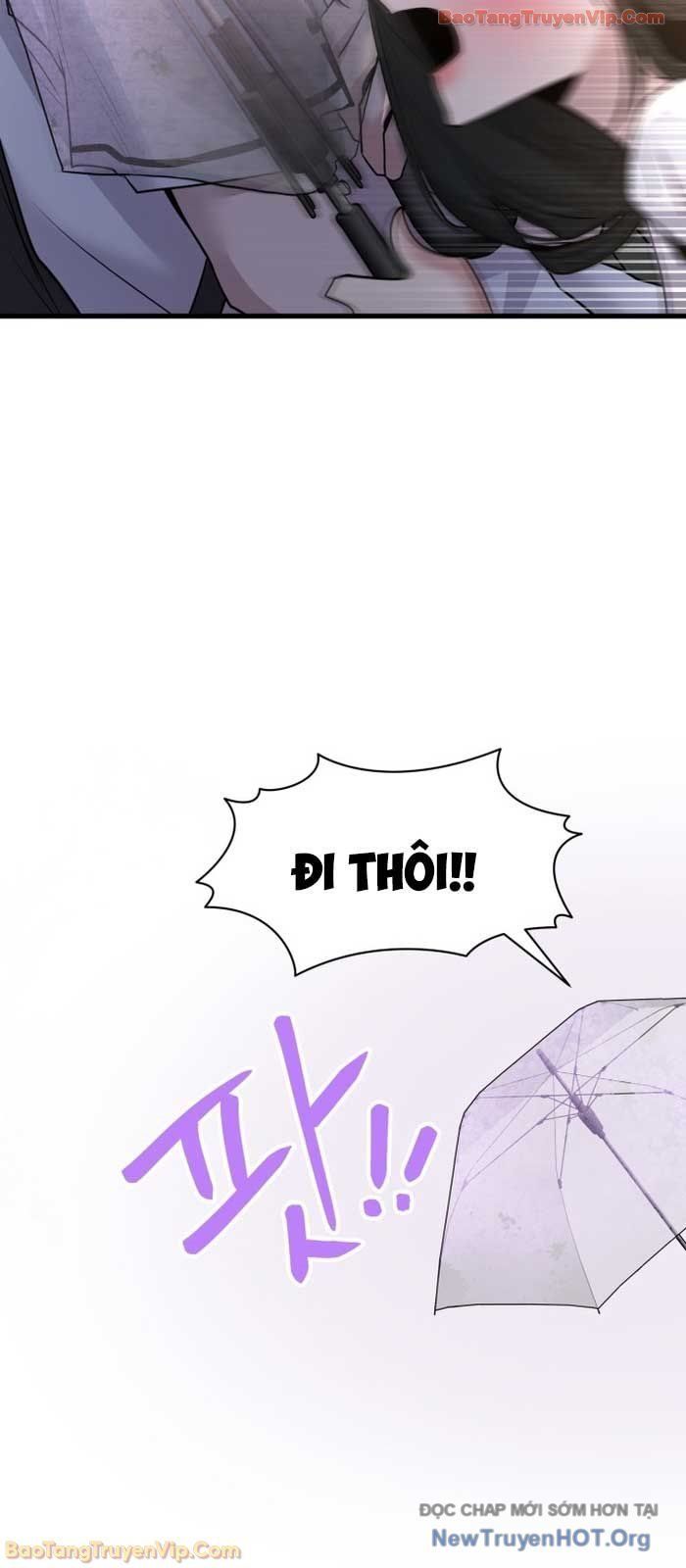 Chapter 67 - Image 78