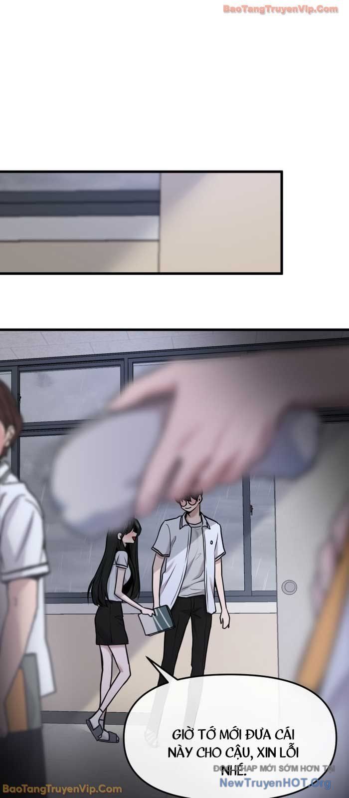 Chapter 67 - Image 10