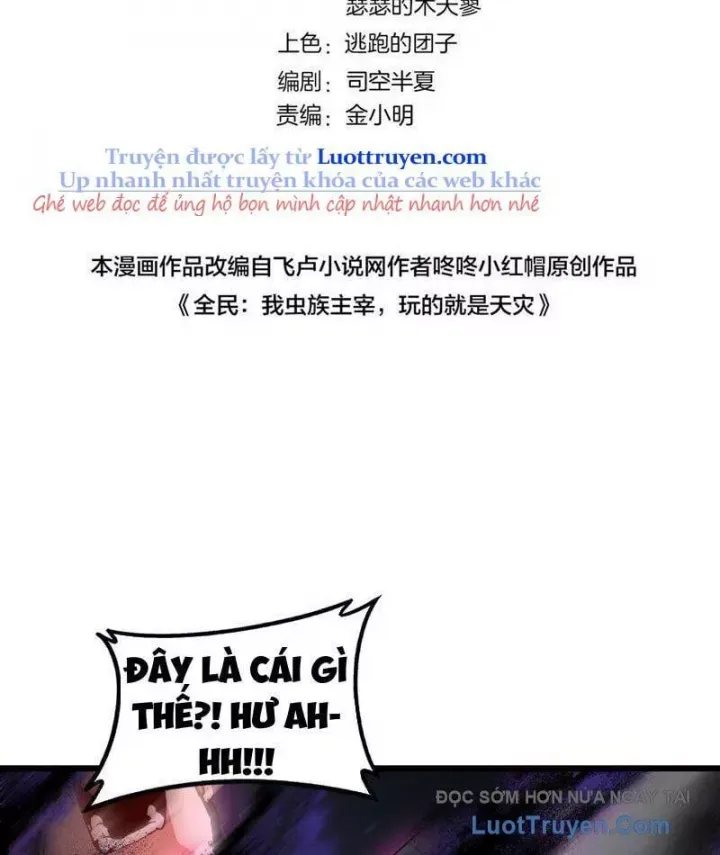 Mạt Nhật Thiên Hạ: Ta, Virus Quân Vương Chapter 85 - TC Truyện