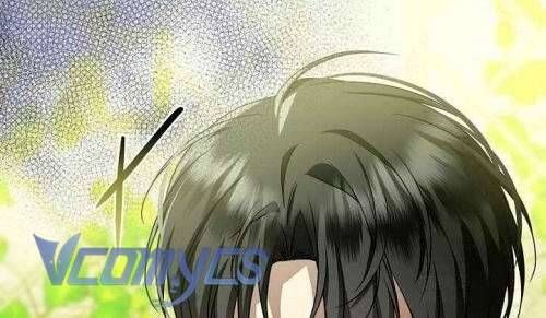 Xin Lỗi Vì Tôi Không Thể Rời Mắt Khỏi Vẻ Ngoài Của Ngài Chapter 35 - TC Truyện