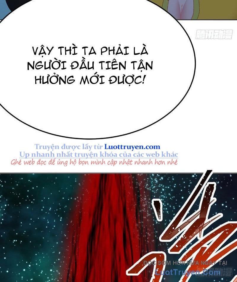 Hóa Ra Các Cô Ấy Mới Là Nhân Vật Chính