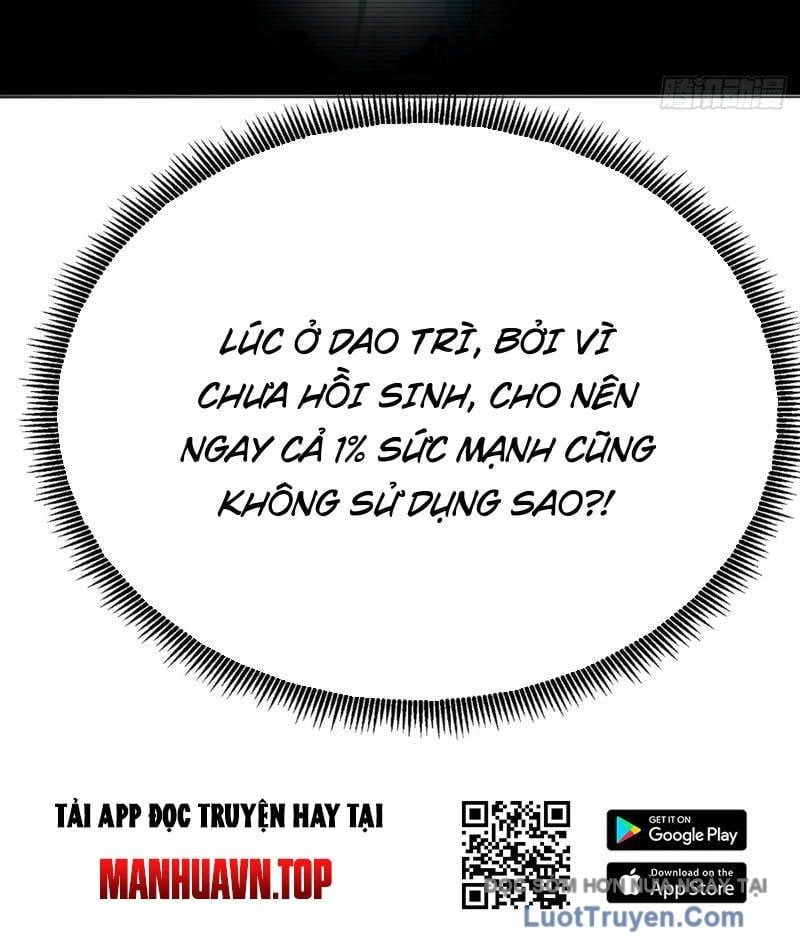 Hóa Ra Các Cô Ấy Mới Là Nhân Vật Chính