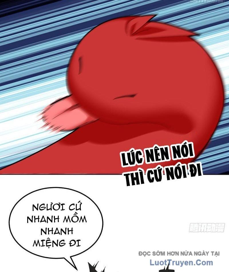 Hóa Ra Các Cô Ấy Mới Là Nhân Vật Chính