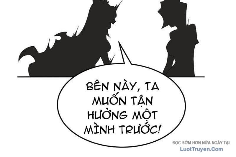 Hóa Ra Các Cô Ấy Mới Là Nhân Vật Chính