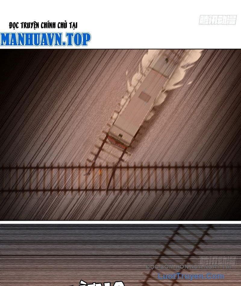 Hóa Ra Các Cô Ấy Mới Là Nhân Vật Chính