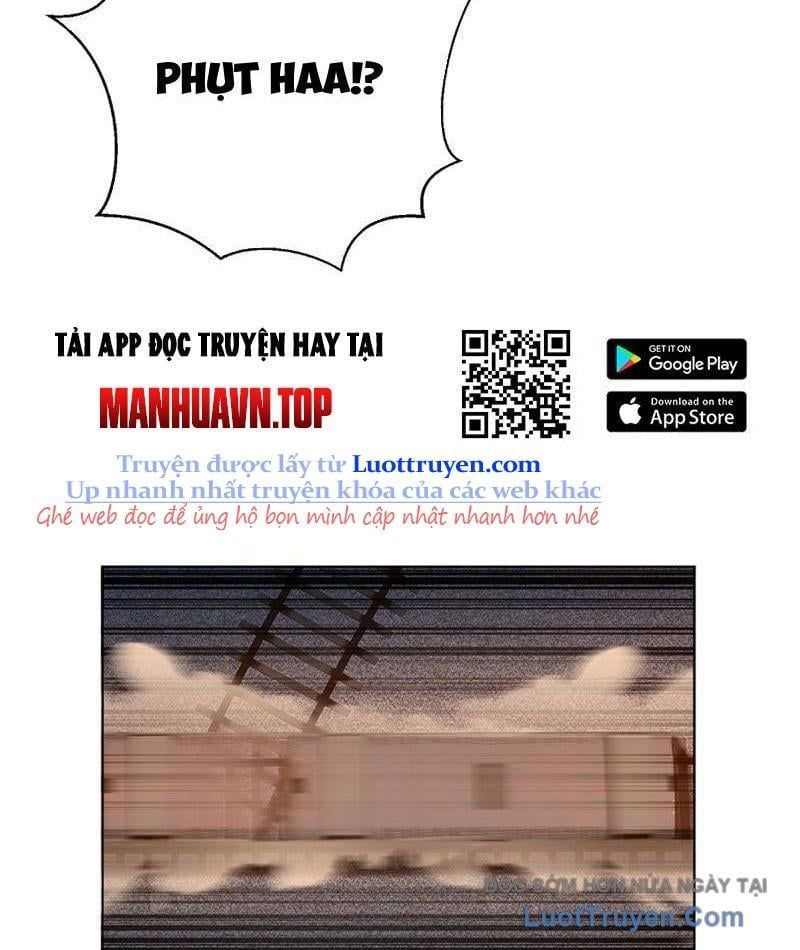 Hóa Ra Các Cô Ấy Mới Là Nhân Vật Chính