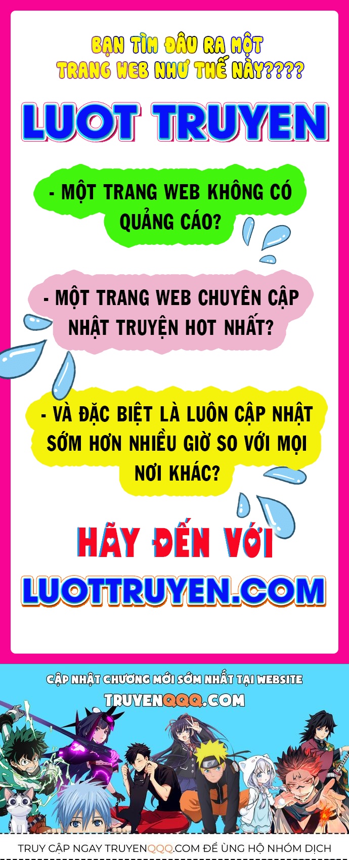 Hóa Ra Các Cô Ấy Mới Là Nhân Vật Chính