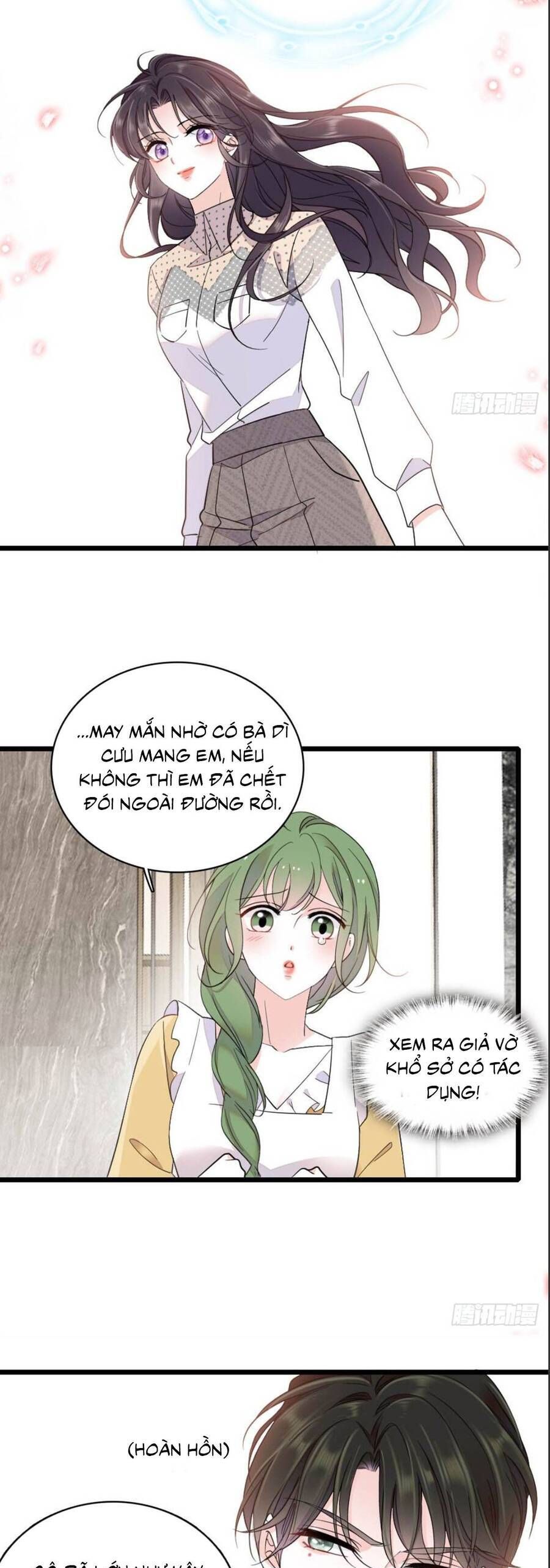 Chapter 221 - Image 16