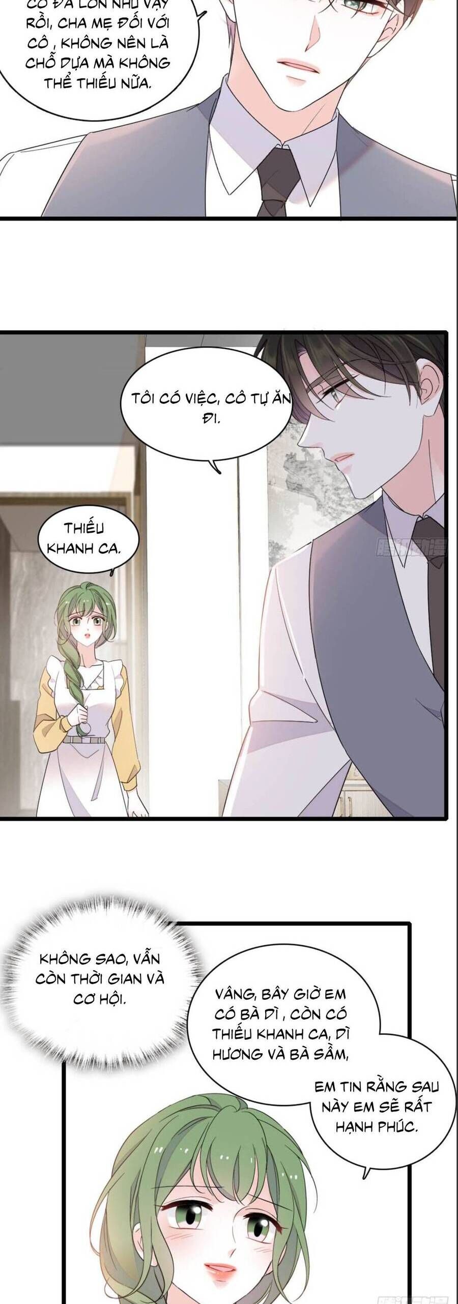 Chapter 221 - Image 17