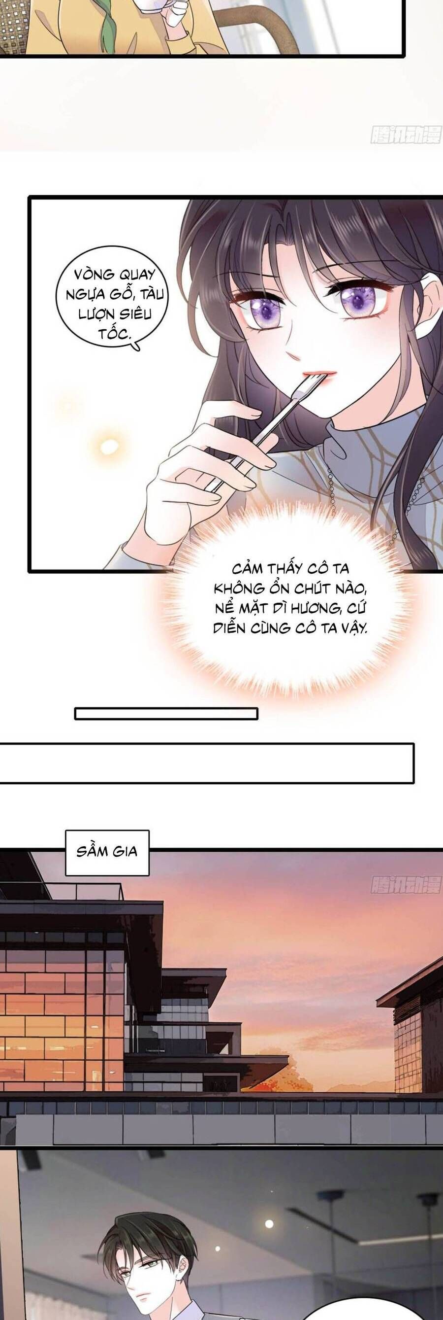 Chapter 221 - Image 7