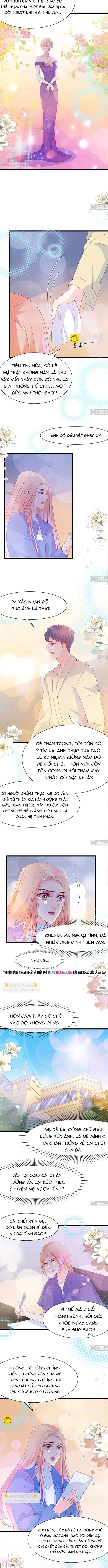 Chapter 101 - Image 2