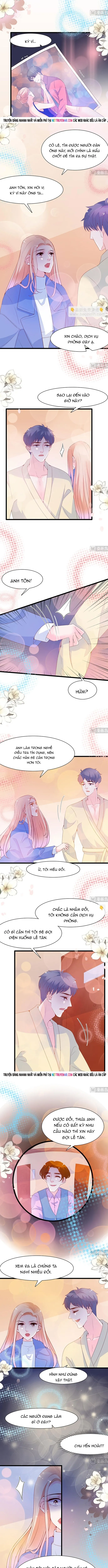 Chapter 101 - Image 3