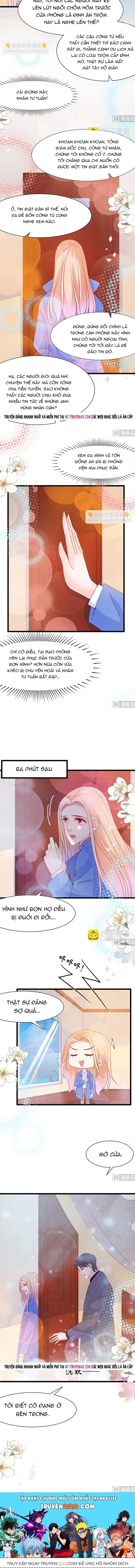Chapter 101 - Image 4