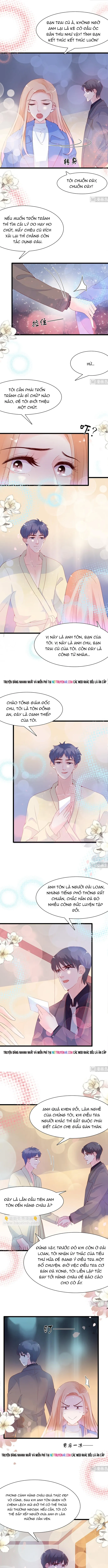 Chapter 102 - Image 2