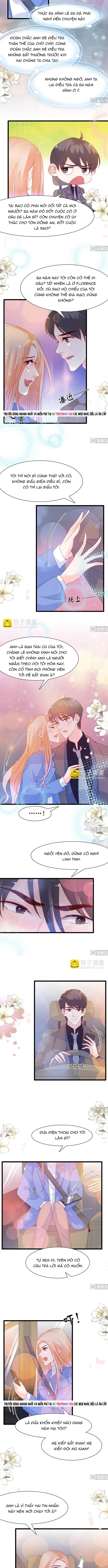 Chapter 103 - Image 2