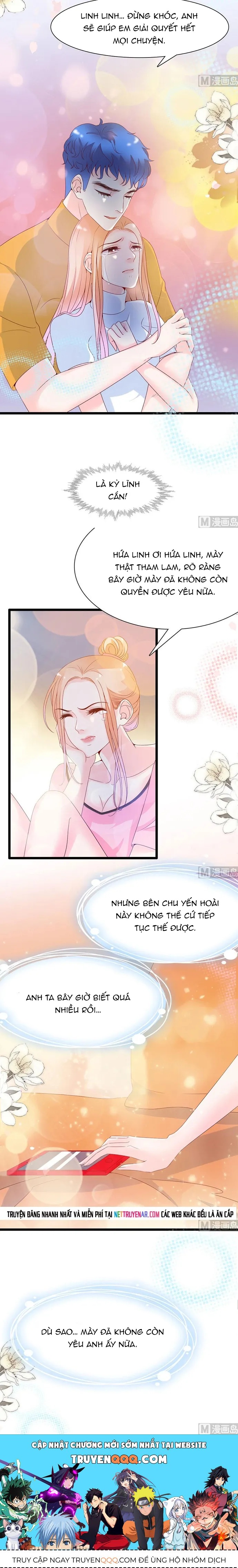Chapter 103 - Image 4