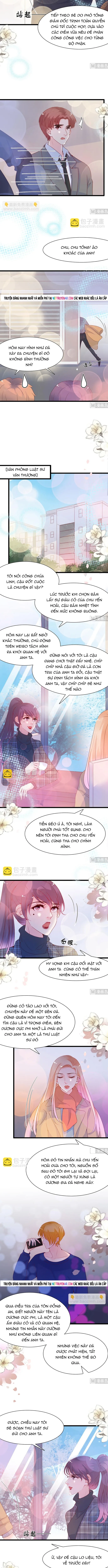 Chapter 104 - Image 2