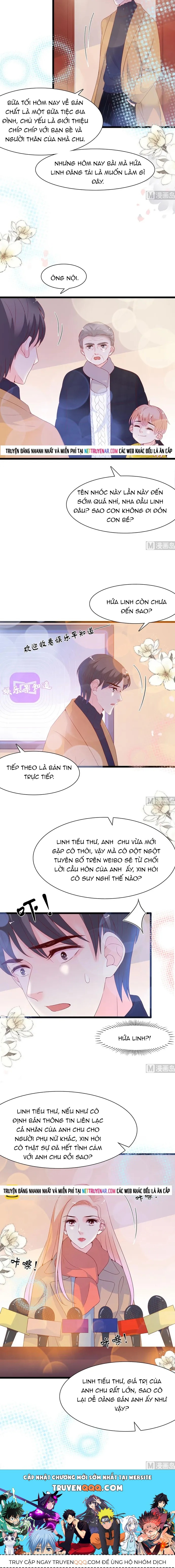 Chapter 104 - Image 4