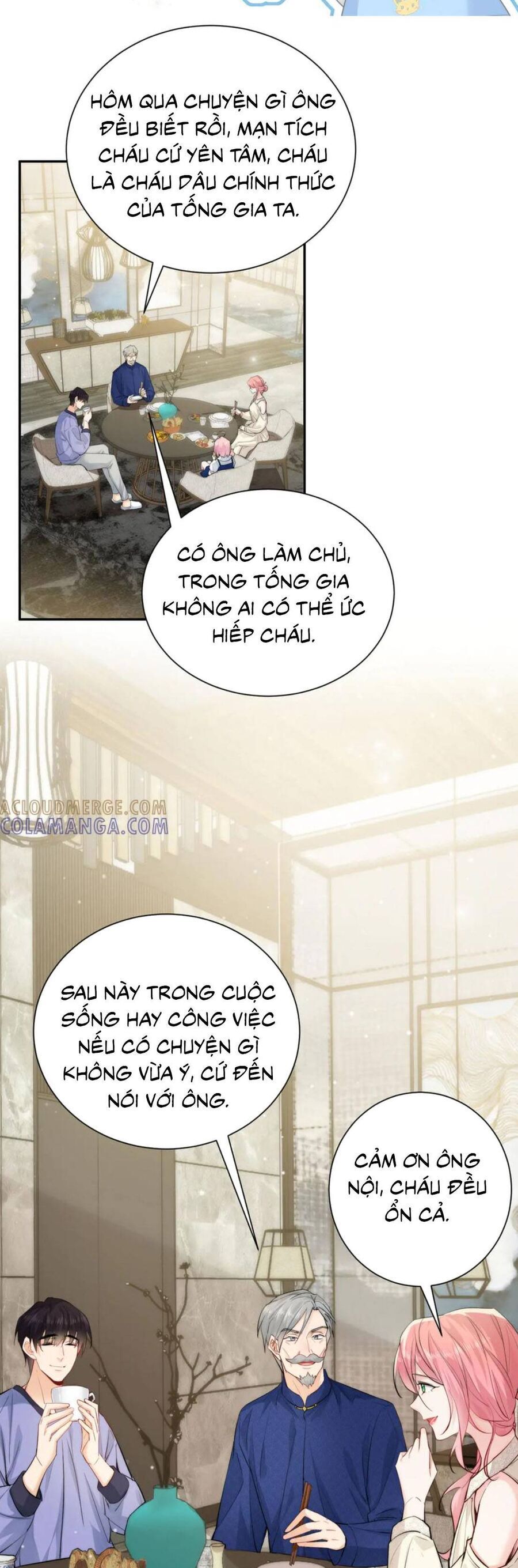 Chapter 62 - Image 2