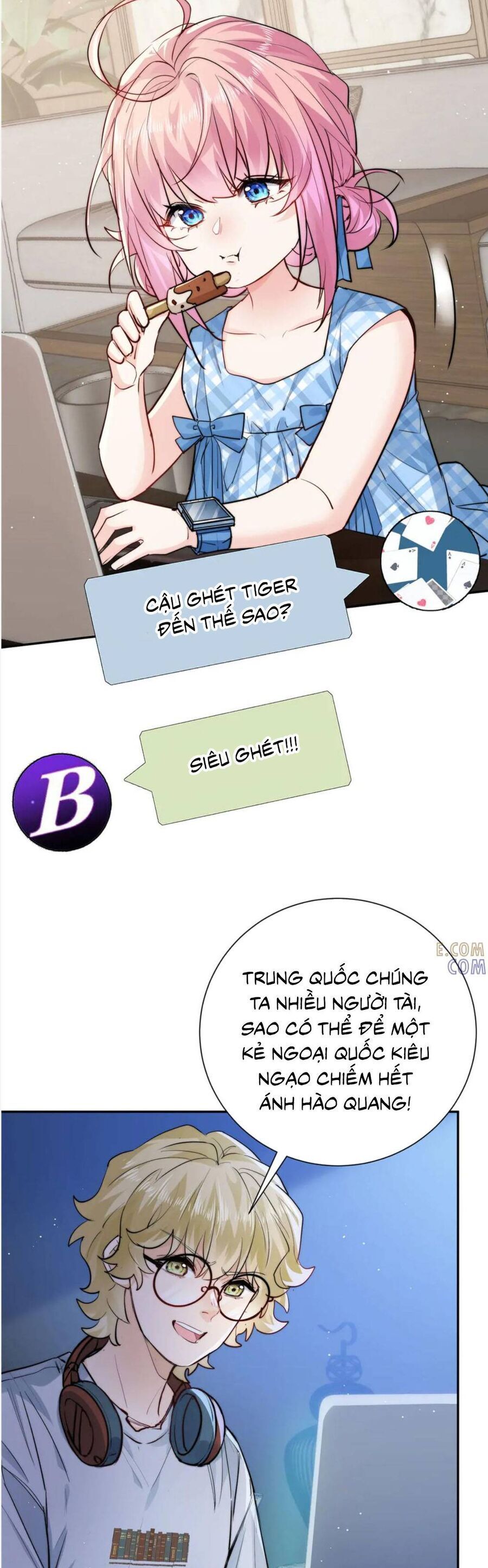 Chapter 62 - Image 14