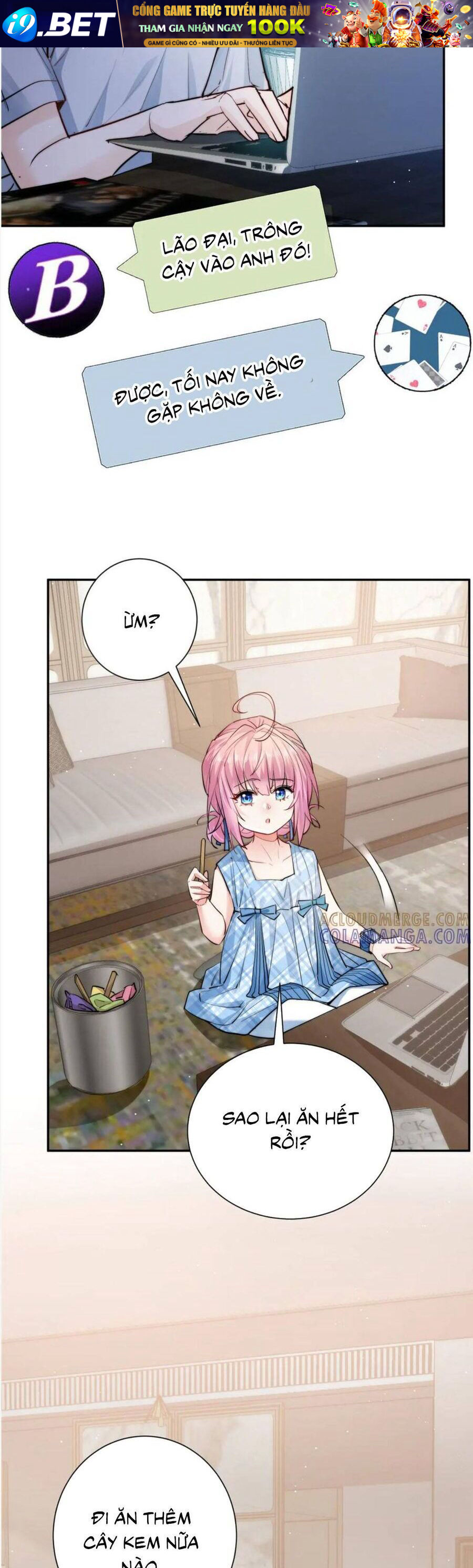 Chapter 62 - Image 15