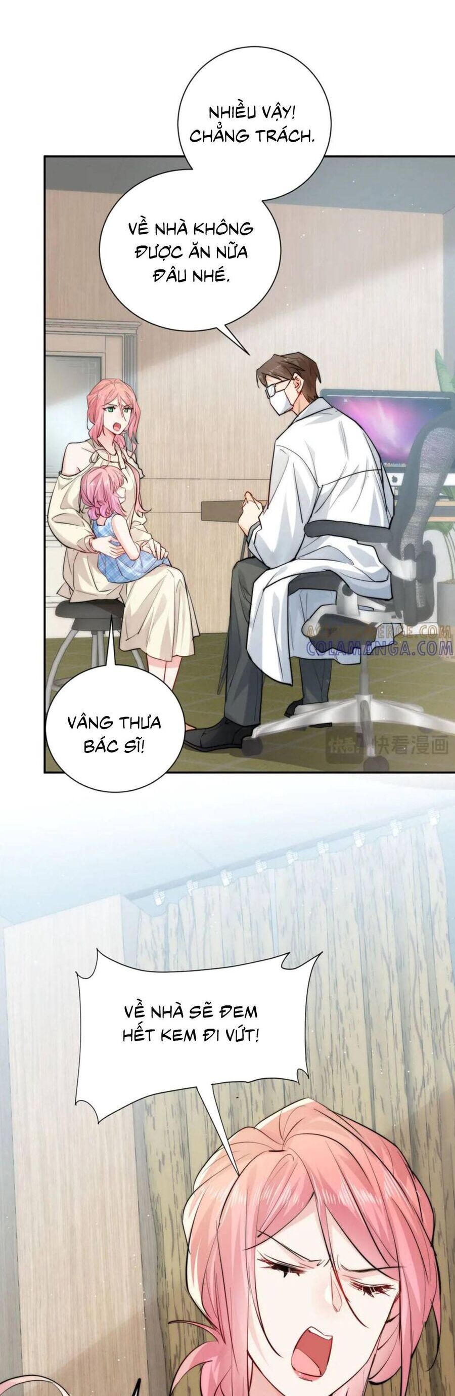 Chapter 62 - Image 20