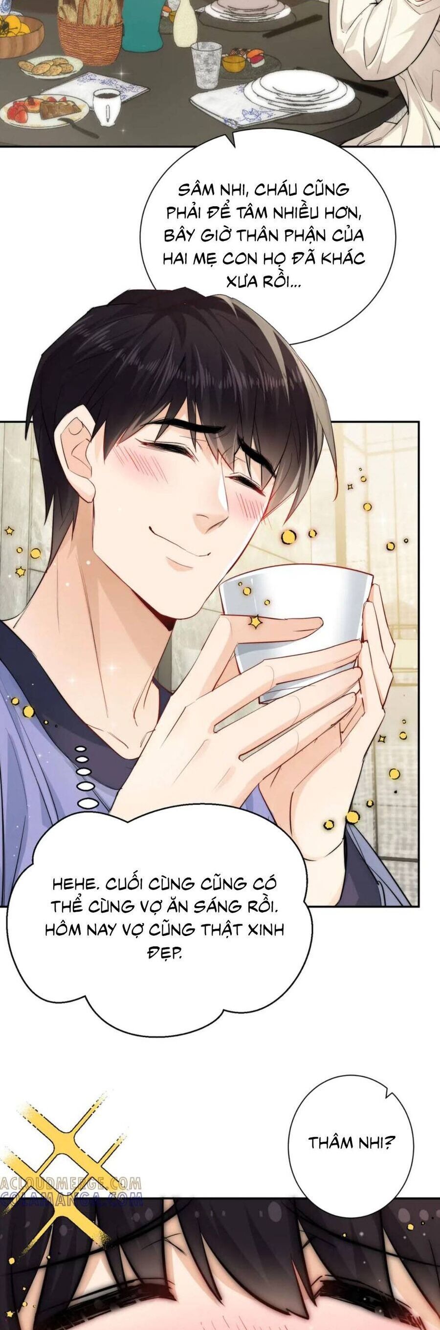 Chapter 62 - Image 3
