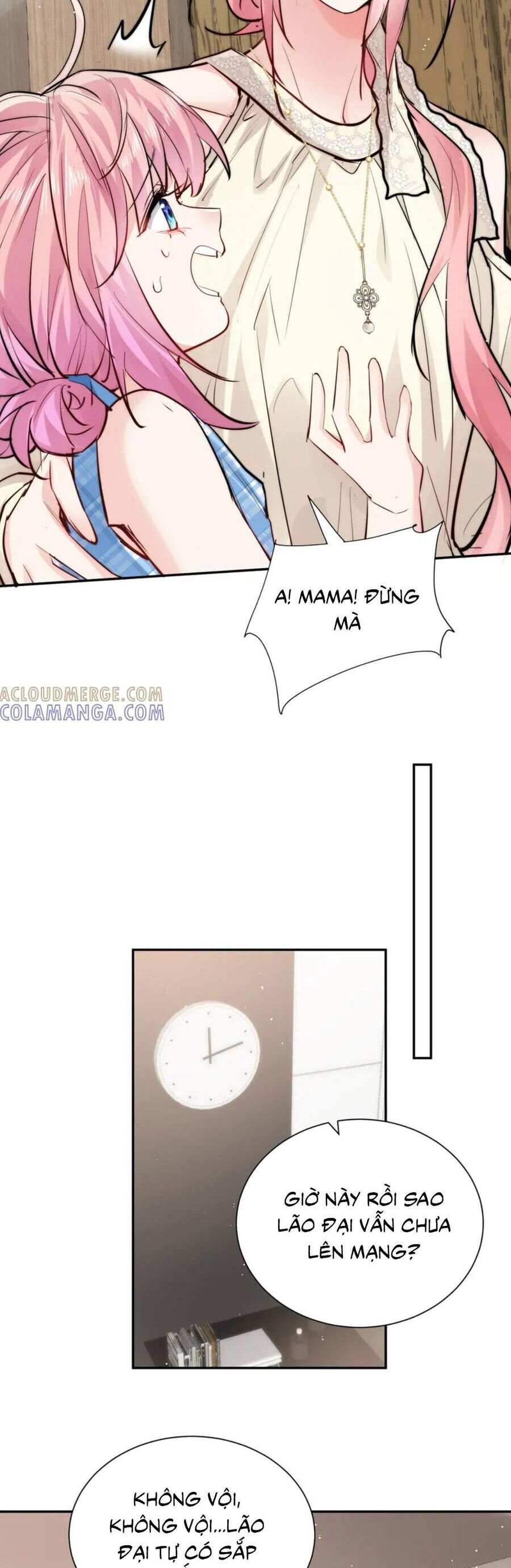 Chapter 62 - Image 21
