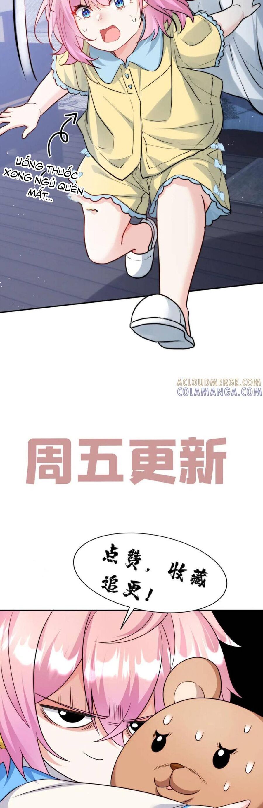Chapter 62 - Image 25