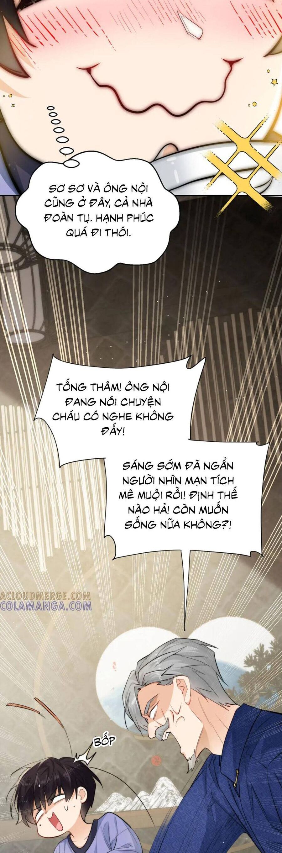 Chapter 62 - Image 4
