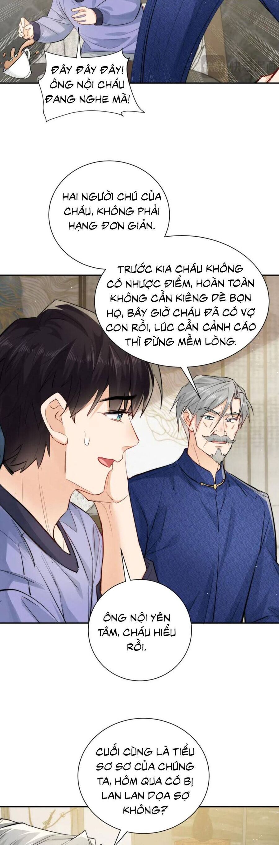 Chapter 62 - Image 5